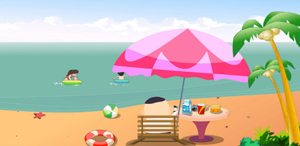 廣州動(dòng)畫(huà)公司