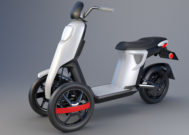 三維動(dòng)畫(huà)制作