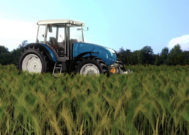 三維施工動(dòng)畫(huà)制作