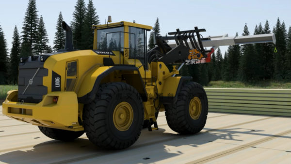 創(chuàng)意圖片