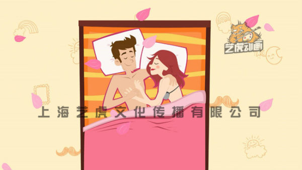 mg動(dòng)畫制作