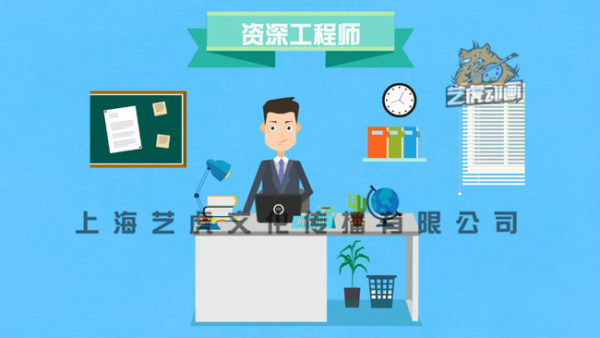 mg動(dòng)畫(huà)制作