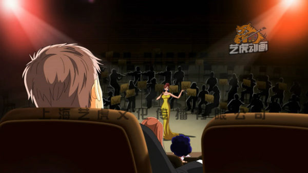 flash動畫宣傳片