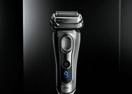 三維產(chǎn)品動(dòng)畫(huà)制作